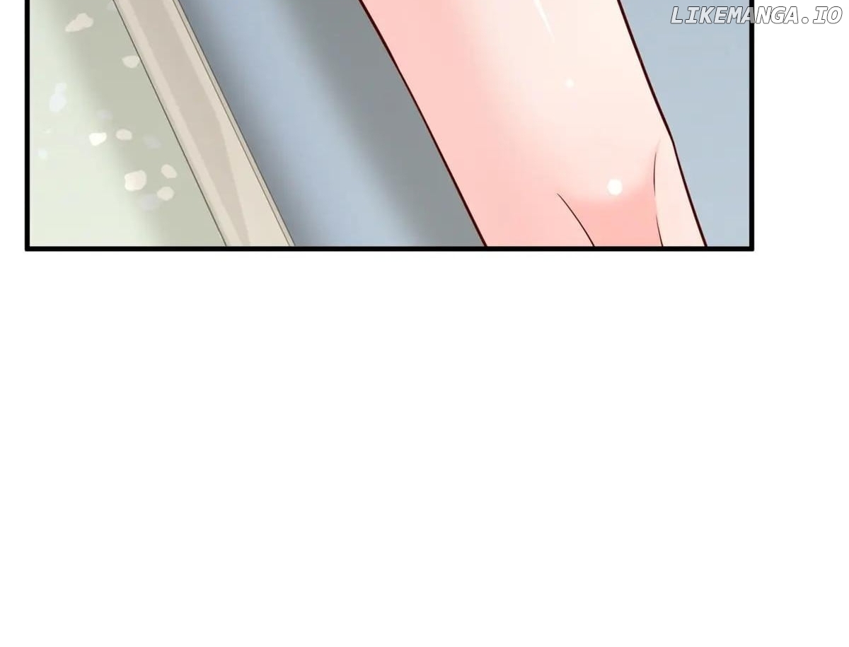 I randomly have a new career every week Chapter 808 - page 36